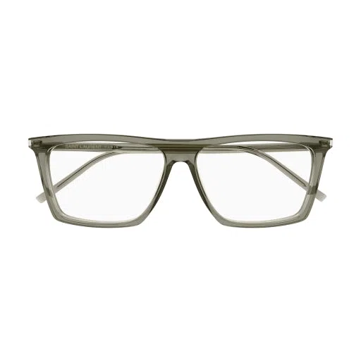 Saint Laurent SL 803 Eyeglasses - view 8